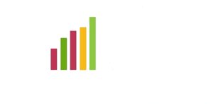 Stock Trading Idea